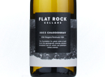 Chardonnay,2023