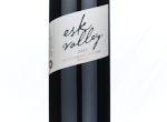Esk Valley Artisanal Series Malbec Cabernet Sauvignon Merlot,2022