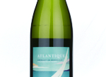 Atlantique Cremant de Bordeaux,NV