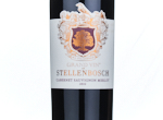Grand Vin Selection Cabernet Sauvignon Merlot,2022