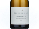 Stonebridge Chardonnay,2019