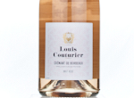 Louis Couturier Rosé Brut Crémant de Bordeaux,NV