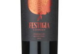 Castello Festigia,2022