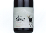 Le Petit Dahut,2024