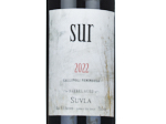 Suvla Sur,2022