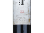 Suvla Sur,2021