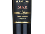 Max Carmenère,2023
