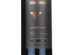 Inniskillin Reserve Cabernet Franc,2022