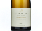 Stonebridge Select Reserve Chardonnay,2021