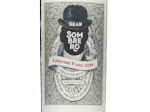 Gran Sombrero Cabernet Franc,2024