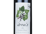 Drea's Cabernet Franc,2023
