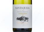 Santa Julia Family Reserve Chardonnay,2024