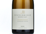 Stonebridge Reserve East Chardonnay,2020