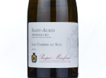 Saint-Aubin 1er Cru Les Combes au Sud,2022