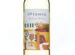 Spar Uptempo Buttery White,2024