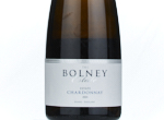 Estate Chardonnay,2023
