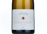 Wild Ferment Chardonnay,2022