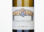Chassagne Montrachet,2023