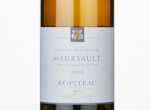 Meursault,2023
