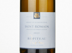 Saint Romain,2023