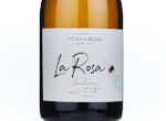 La Rosa Chardonnay,2023