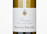 Beaune 1er Cru les Marconnets,2023