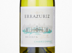 Estate Reserva Chardonnay,2024