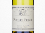 Pouilly-Fuissé,2023