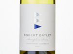 Semaphore Chardonnay,2024