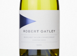 Signature Chardonnay,2023