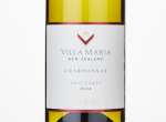 Villa Maria Private Bin Chardonnay,2024