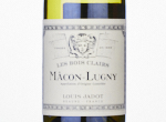 Mâcon-Lugny Les Bois Clair,2023