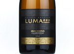 Luma Chequen Gran Reserva Chardonnay,2024
