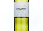 Chardonnay,2024