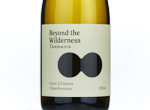 Beyond the Wilderness Chardonnay 750mL,2024