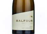Skye's Chardonnay,2022