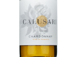 Calusari Chardonnay,2024