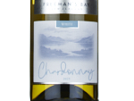 Freeman's Bay East Coast Chardonnay,2023