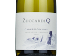 Zuccardi Q Chardonnay,2024