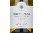 Moillard Bourgogne Le Duché Chardonnay,2023