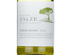 Zalze Chenin Blanc,2024