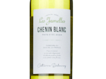 Chenin,2024