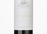 One Seven One Cabernet Sauvignon,2018
