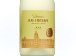 Chateau Changyu Castel Premium Chardonnay Dry White Wine,2022