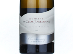 Le Clos Jordanne Le Grand Clos Chardonnay,2022