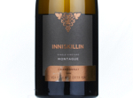 Inniskillin Montague Single Vineyard Chardonnay,2022