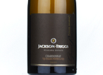 Jackson-Triggs Grand Reserve Chardonnay,2022