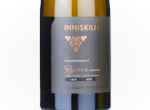 Inniskillin Reserve Chardonnay,2022