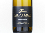Kleine Zalze Vineyard Selection Chardonnay,2024