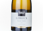 Toques Et Clochers Terroir Haute Vallee,2023